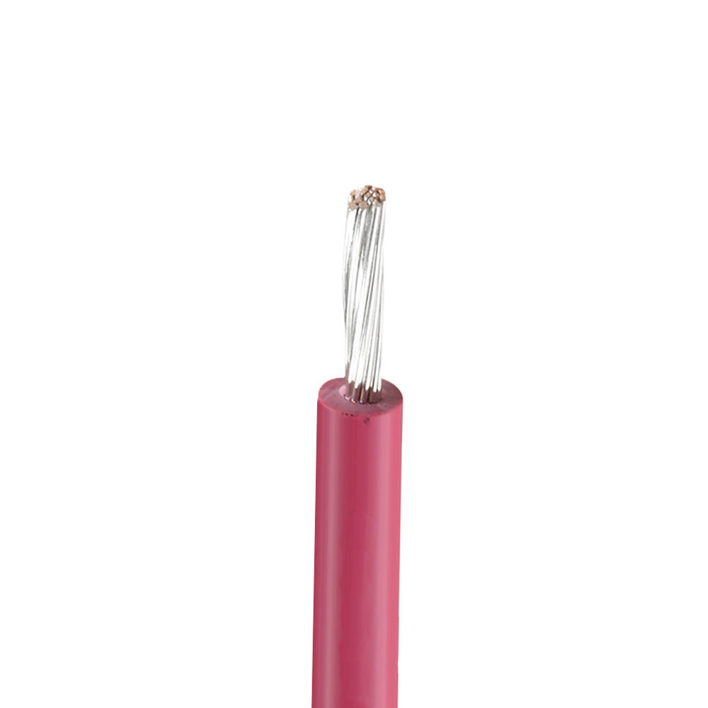 UL3321 Ekonomisk UL-certifierad kabel med hög densitet