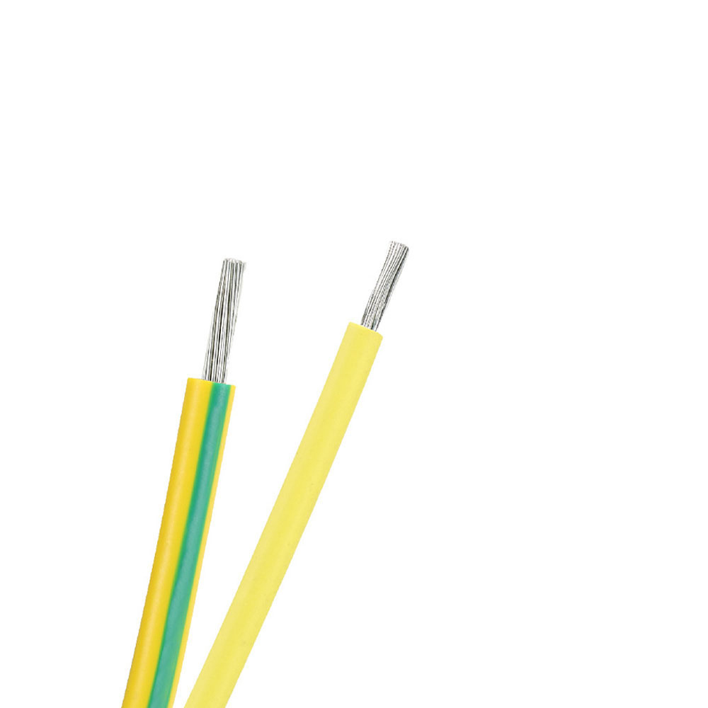 UL3321 Ekonomisk UL-certifierad kabel med hög densitet