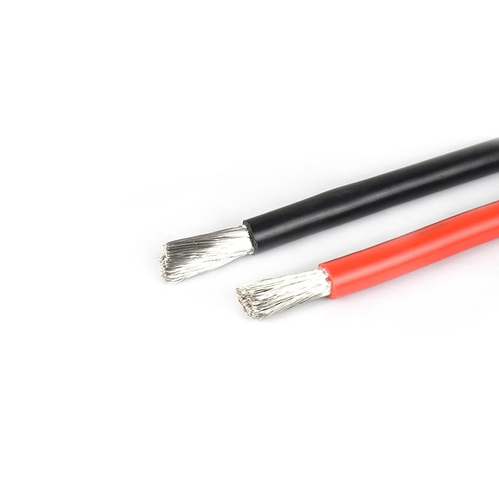 UL3321 Ekonomisk UL-certifierad kabel med hög densitet