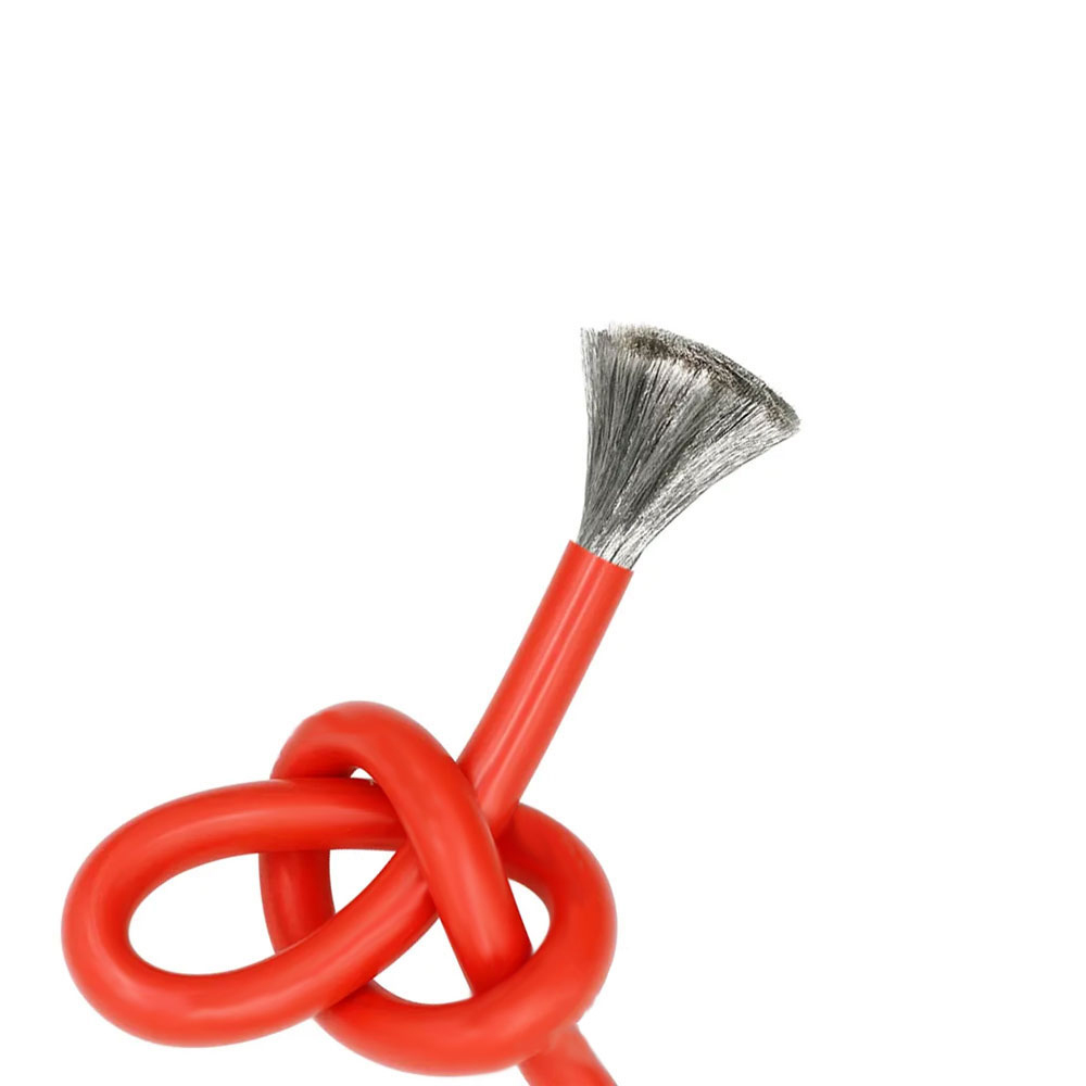 UL3321 Ekonomisk UL-certifierad kabel med hög densitet