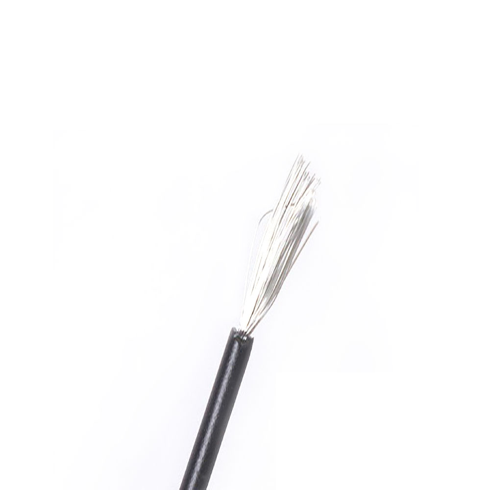 UL11627 Högtemperaturbeständig UL-certifierad kabel