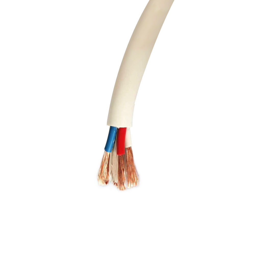 UL2587 UL-certifierad kabel med hög tillförlitlighet