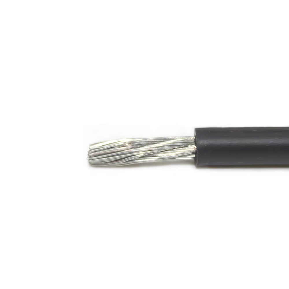 UL3321 Ekonomisk UL-certifierad kabel med hög densitet