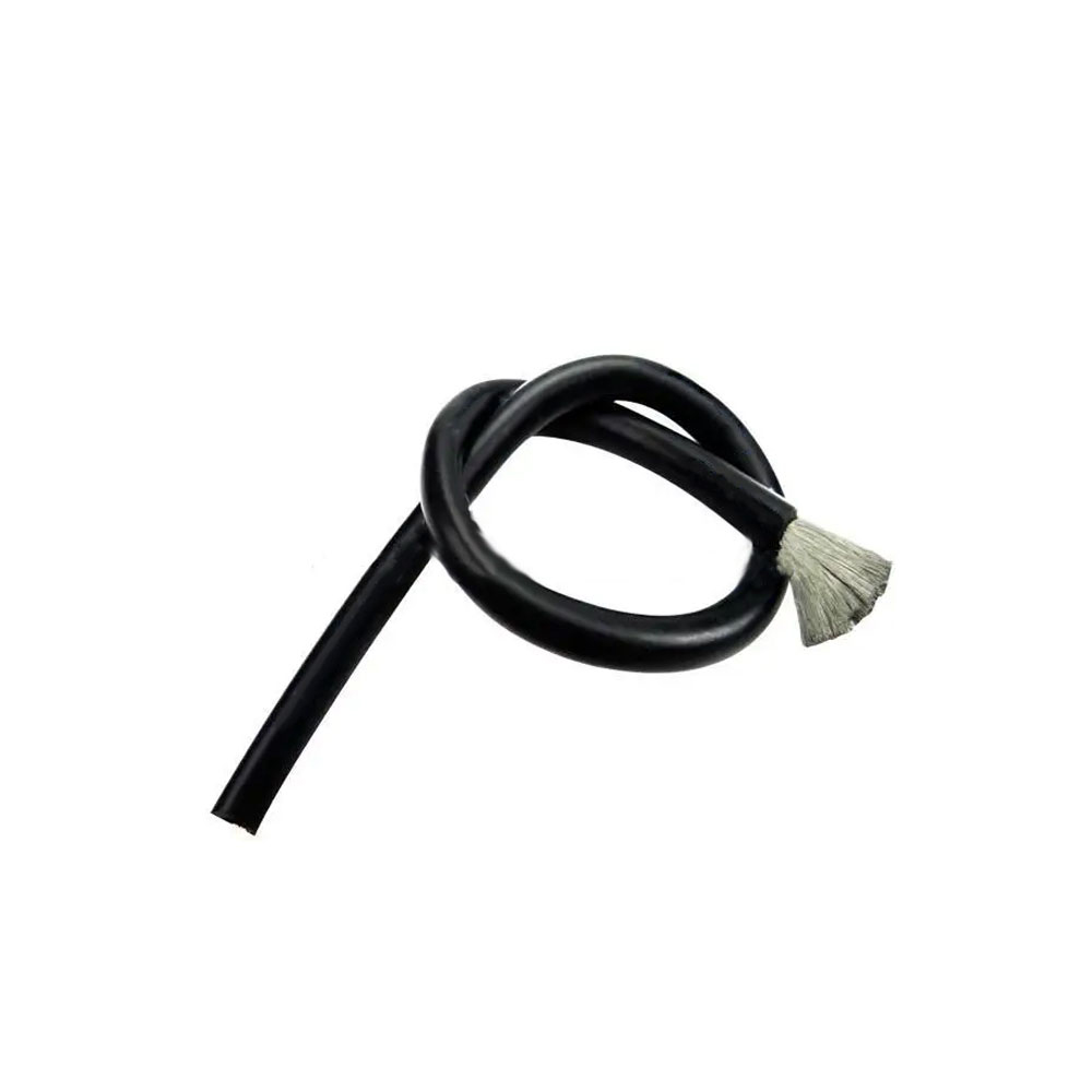 UL3817 Uniform isoleringstjocklek UL-certifierad kabel