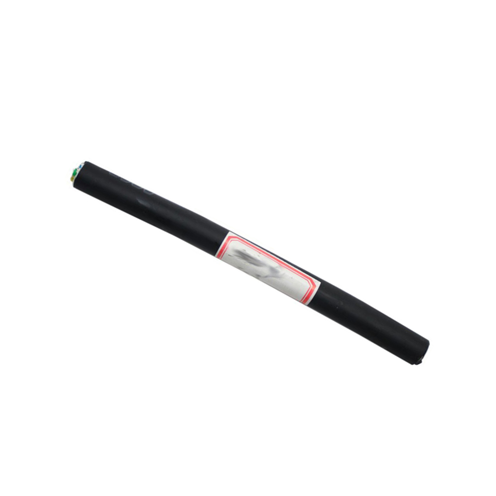 DJYPVPR elektronisk datorkabel
