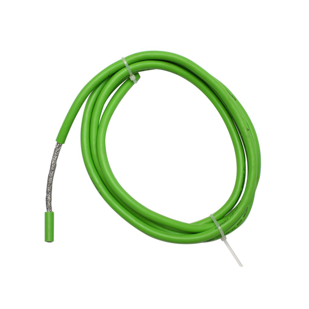 DJYP2VP2 elektronisk datorkabel