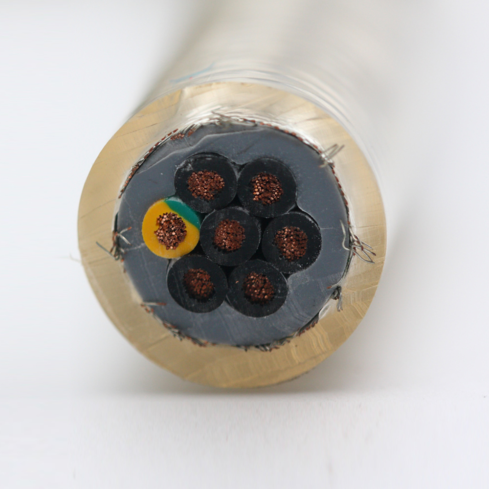 DJYP3VP3R elektronisk datorkabel