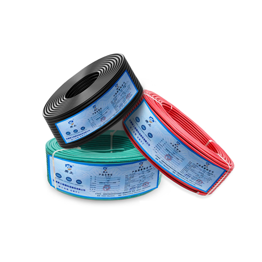 SC 707 C/SC 708 C PE, PVC återkopplings-/överföringskablar
