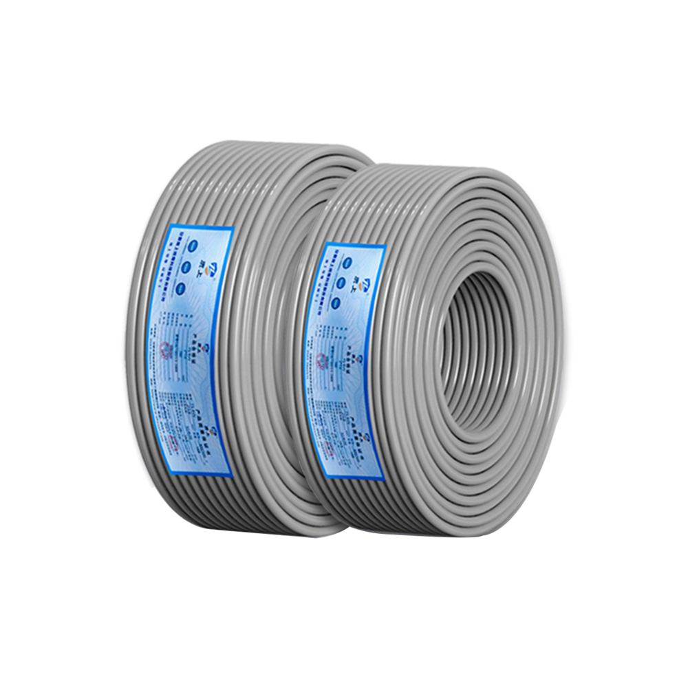 SC 710 PVC-motoranslutningskabel